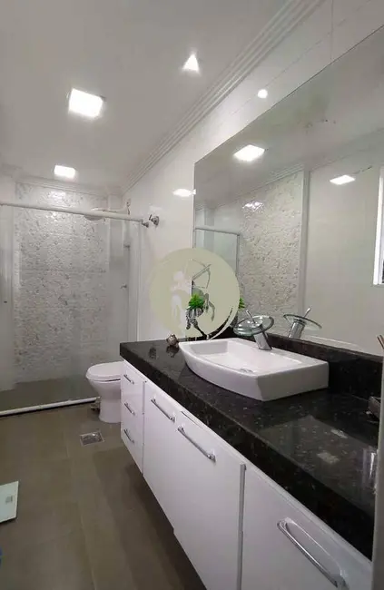 Foto 6 de Apartamento com 2 quartos à venda, 120m2 em Embaré, Santos - SP