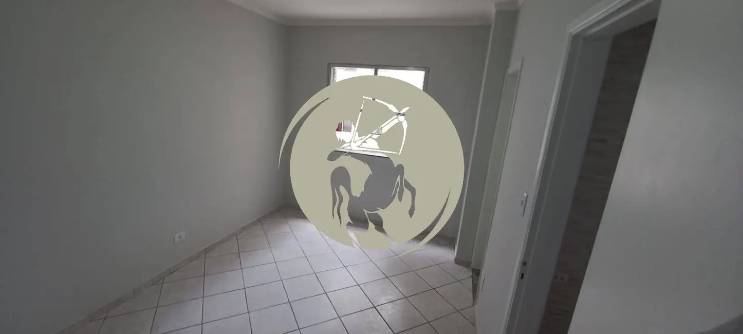 Apartamento com 1 quarto à venda, 55m2 em Ponta da Praia, Santos - SP - imagem 4 Foto 4 de Apartamento com 1 quarto à venda, 55m2 em Ponta da Praia, Santos - SP