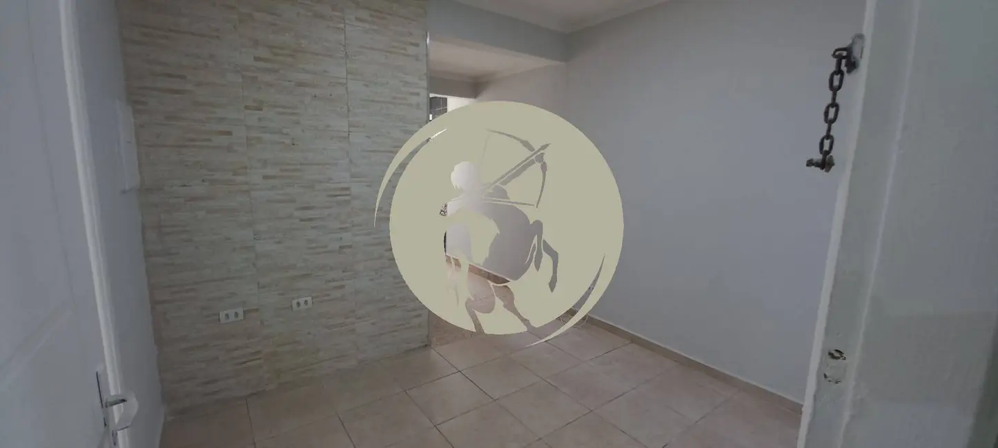 Apartamento com 1 quarto à venda, 55m2 em Ponta da Praia, Santos - SP - imagem 2 Foto 2 de Apartamento com 1 quarto à venda, 55m2 em Ponta da Praia, Santos - SP