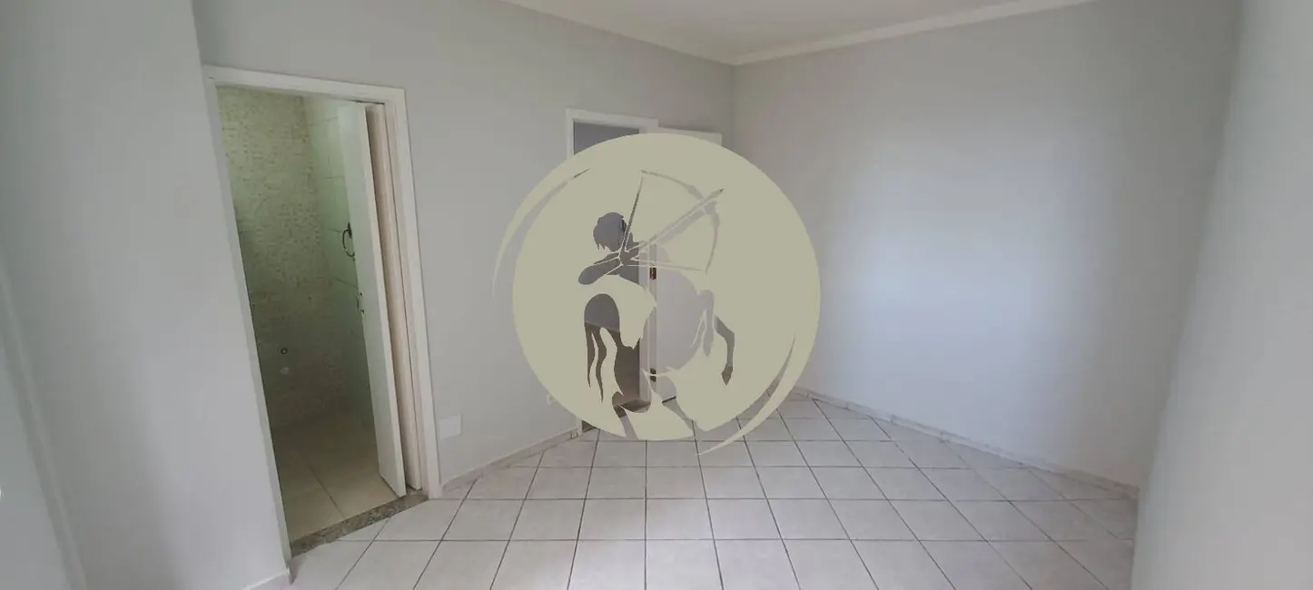 Apartamento com 1 quarto à venda, 55m2 em Ponta da Praia, Santos - SP - imagem 3 Foto 3 de Apartamento com 1 quarto à venda, 55m2 em Ponta da Praia, Santos - SP