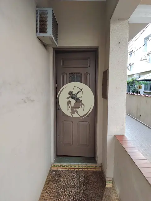 Foto 9 de Apartamento com 2 quartos à venda, 60m2 em Gonzaga, Santos - SP