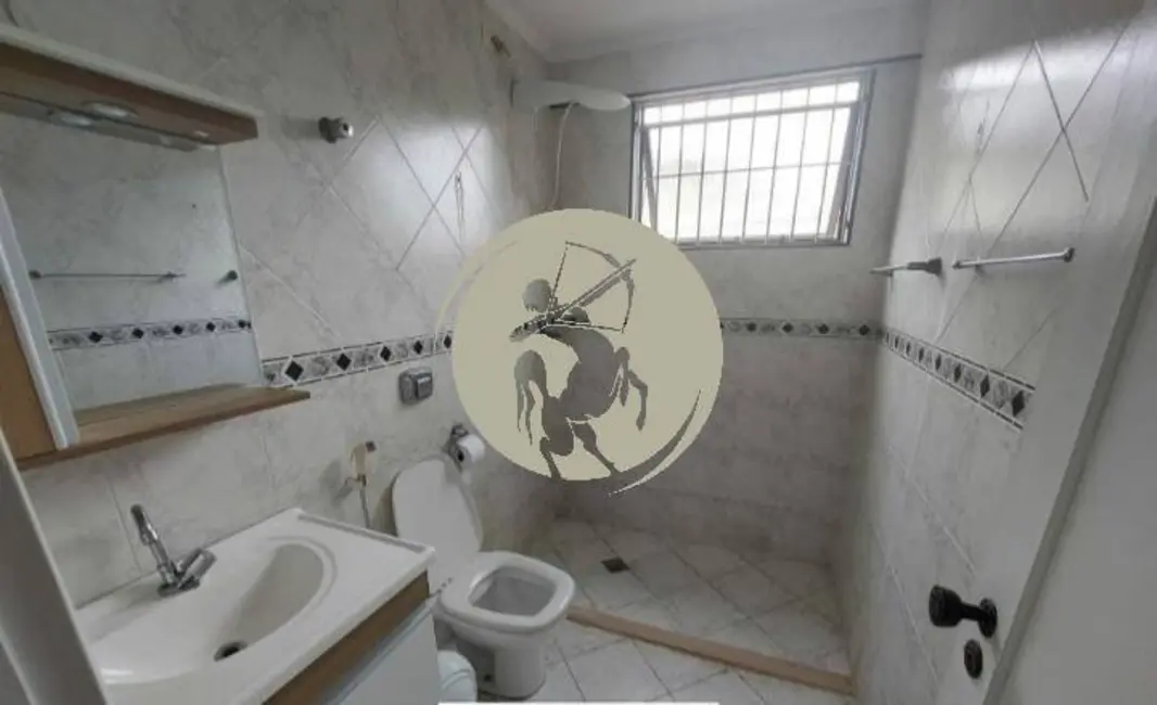 Apartamento com 2 quartos à venda, 75m2 em Embaré, Santos - SP - imagem 4 Foto 4 de Apartamento com 2 quartos à venda, 75m2 em Embaré, Santos - SP