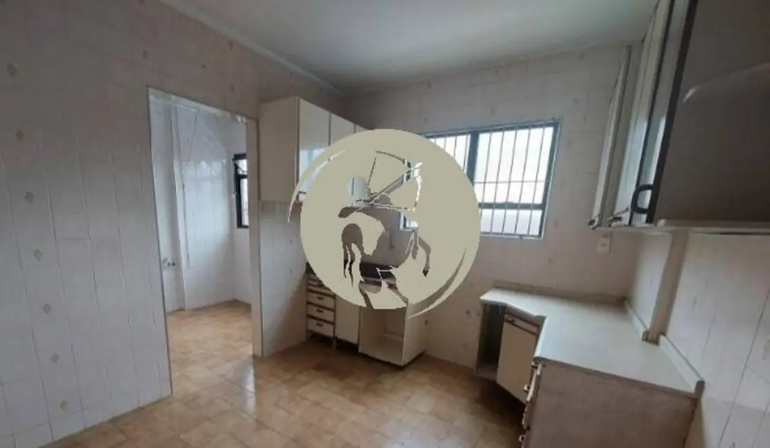 Apartamento com 2 quartos à venda, 75m2 em Embaré, Santos - SP - imagem 5 Foto 5 de Apartamento com 2 quartos à venda, 75m2 em Embaré, Santos - SP