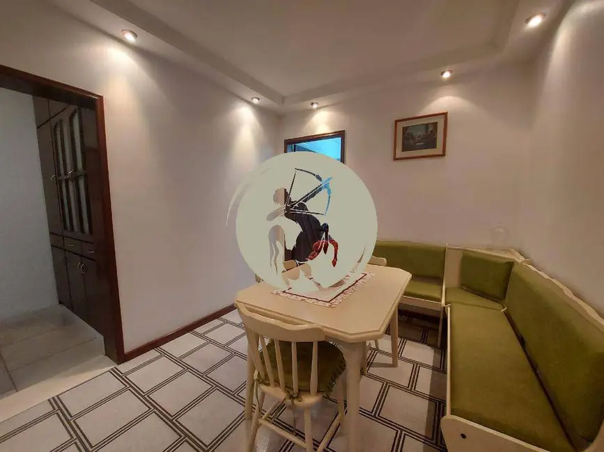 Foto 9 de Apartamento com 3 quartos à venda, 205m2 em Gonzaga, Santos - SP