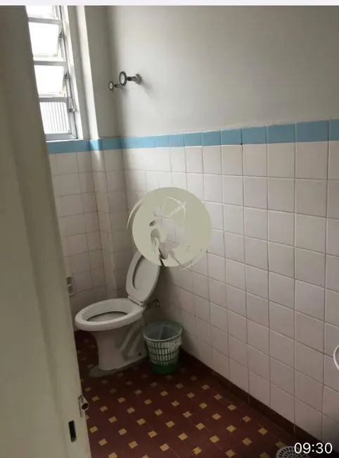 Sala Comercial à venda e para alugar, 570m2 em Vila Mathias, Santos - SP - imagem 4 Foto 4 de Sala Comercial à venda e para alugar, 570m2 em Vila Mathias, Santos - SP
