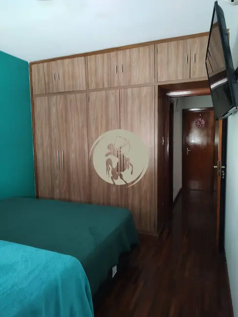 Apartamento com 2 quartos à venda, 100m2 em Boqueirão, Santos - SP - imagem 6 Foto 6 de Apartamento com 2 quartos à venda, 100m2 em Boqueirão, Santos - SP