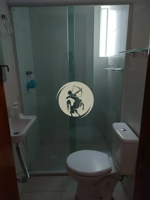 Apartamento com 2 quartos à venda, 100m2 em Boqueirão, Santos - SP - imagem 8 Foto 8 de Apartamento com 2 quartos à venda, 100m2 em Boqueirão, Santos - SP