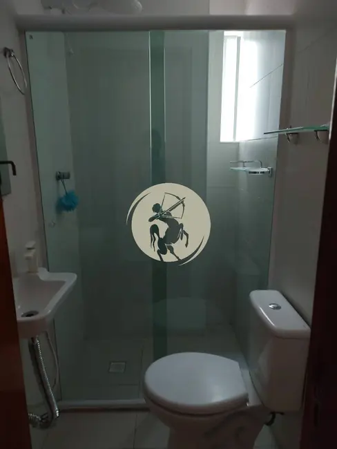 Apartamento com 2 quartos à venda, 100m2 em Boqueirão, Santos - SP - imagem 9 Foto 9 de Apartamento com 2 quartos à venda, 100m2 em Boqueirão, Santos - SP