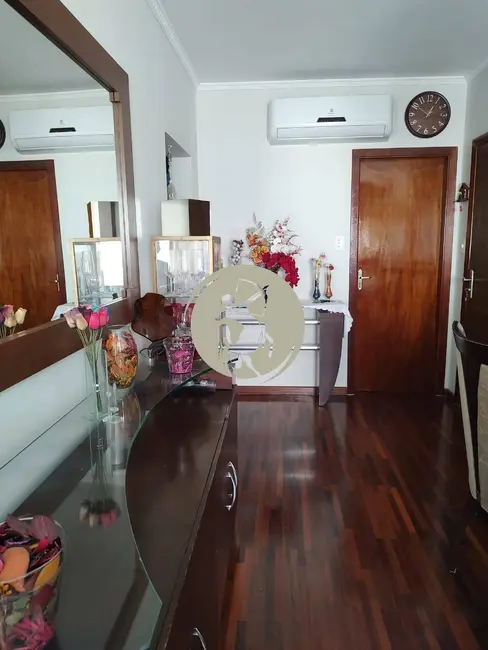 Apartamento com 2 quartos à venda, 100m2 em Boqueirão, Santos - SP - imagem 7 Foto 7 de Apartamento com 2 quartos à venda, 100m2 em Boqueirão, Santos - SP