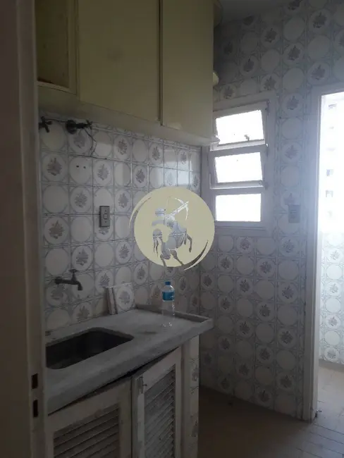 Foto 7 de Apartamento com 2 quartos à venda, 100m2 em Itararé, Sao Vicente - SP