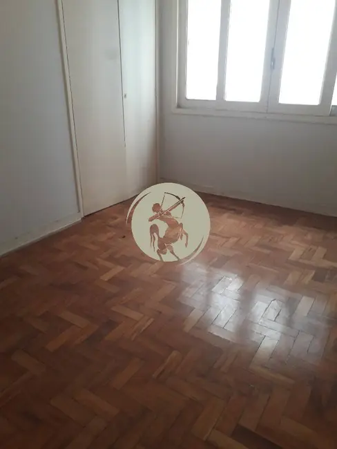 Foto 2 de Apartamento com 2 quartos à venda, 100m2 em Itararé, Sao Vicente - SP