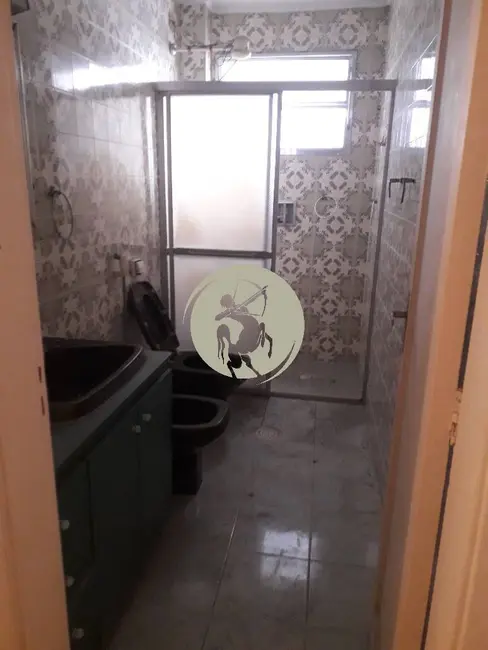 Foto 9 de Apartamento com 2 quartos à venda, 100m2 em Itararé, Sao Vicente - SP