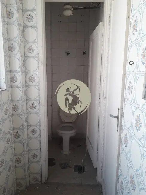 Foto 8 de Apartamento com 2 quartos à venda, 100m2 em Itararé, Sao Vicente - SP