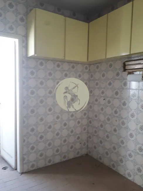 Foto 6 de Apartamento com 2 quartos à venda, 100m2 em Itararé, Sao Vicente - SP