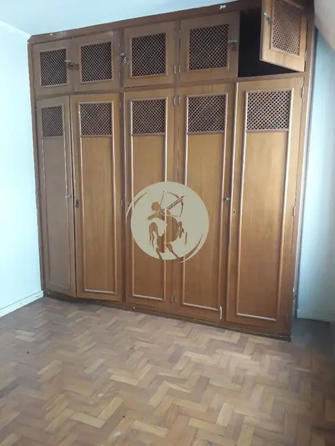 Foto 4 de Apartamento com 2 quartos à venda, 100m2 em Itararé, Sao Vicente - SP