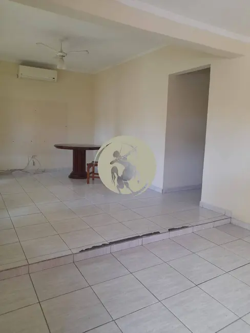 Casa com 4 quartos à venda, 297m2 em Caneleira, Santos - SP - imagem 4 Foto 4 de Casa com 4 quartos à venda, 297m2 em Caneleira, Santos - SP