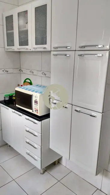 Casa com 4 quartos à venda, 297m2 em Caneleira, Santos - SP - imagem 3 Foto 3 de Casa com 4 quartos à venda, 297m2 em Caneleira, Santos - SP