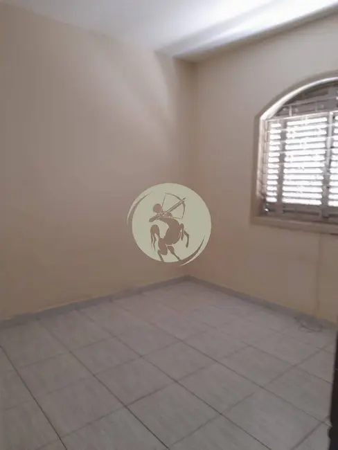 Casa com 4 quartos à venda, 297m2 em Caneleira, Santos - SP - imagem 6 Foto 6 de Casa com 4 quartos à venda, 297m2 em Caneleira, Santos - SP