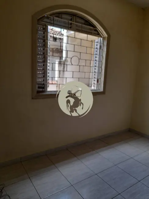 Casa com 4 quartos à venda, 297m2 em Caneleira, Santos - SP - imagem 5 Foto 5 de Casa com 4 quartos à venda, 297m2 em Caneleira, Santos - SP