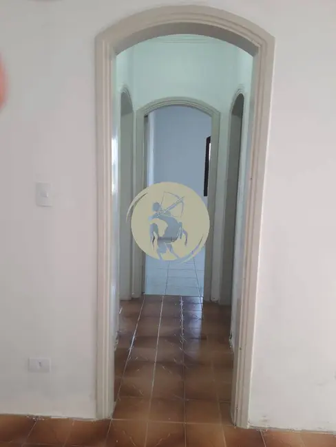 Apartamento com 2 quartos à venda, 125m2 em Ponta da Praia, Santos - SP - imagem 7 Foto 7 de Apartamento com 2 quartos à venda, 125m2 em Ponta da Praia, Santos - SP