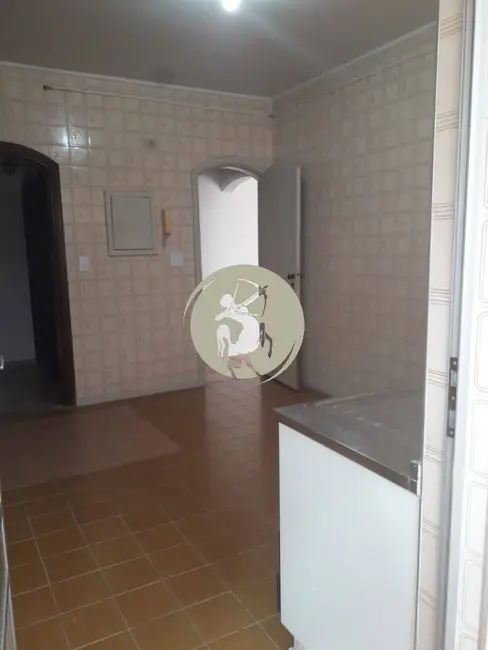 Apartamento com 2 quartos à venda, 125m2 em Ponta da Praia, Santos - SP - imagem 6 Foto 6 de Apartamento com 2 quartos à venda, 125m2 em Ponta da Praia, Santos - SP