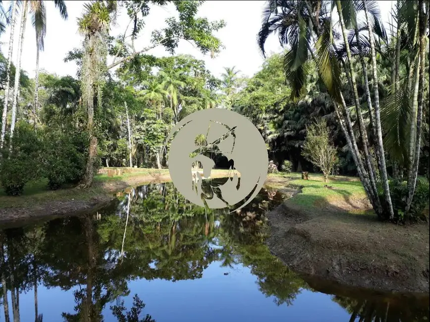 Fazenda / Haras com 10 quartos à venda, 28m2 em Peruibe - SP - imagem 5 Foto 5 de Fazenda / Haras com 10 quartos à venda, 28m2 em Peruibe - SP