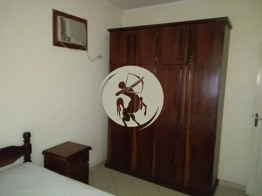 Foto 5 de Apartamento com 3 quartos à venda, 79m2 em Boqueirão, Santos - SP