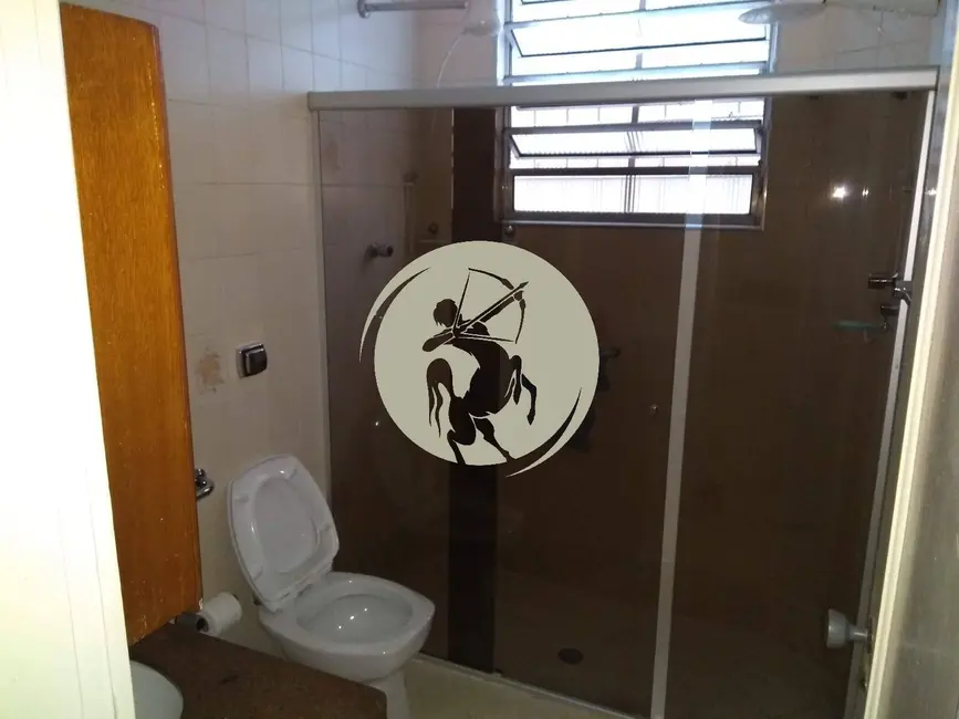 Foto 7 de Apartamento com 3 quartos à venda, 79m2 em Boqueirão, Santos - SP