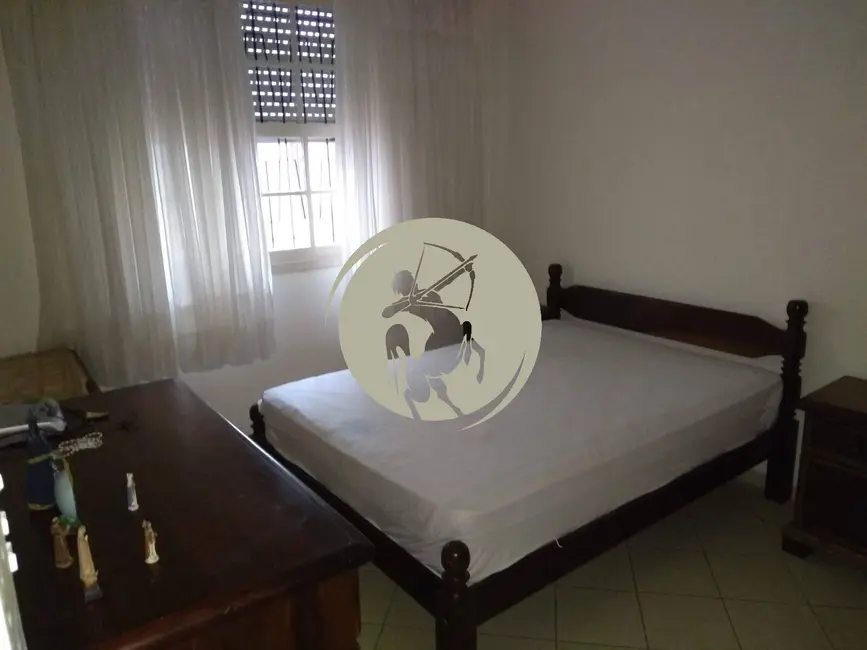 Foto 4 de Apartamento com 3 quartos à venda, 79m2 em Boqueirão, Santos - SP