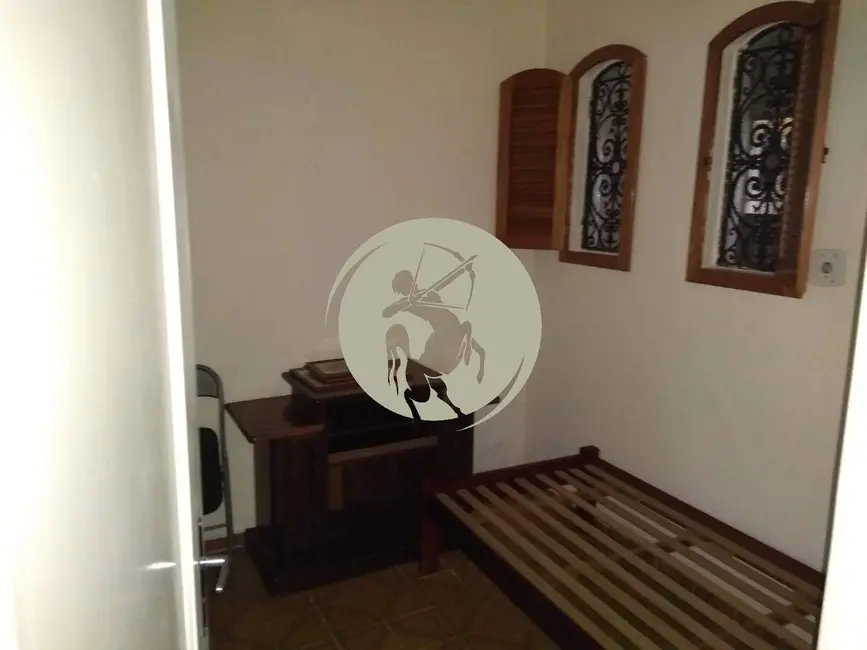 Foto 6 de Apartamento com 3 quartos à venda, 79m2 em Boqueirão, Santos - SP