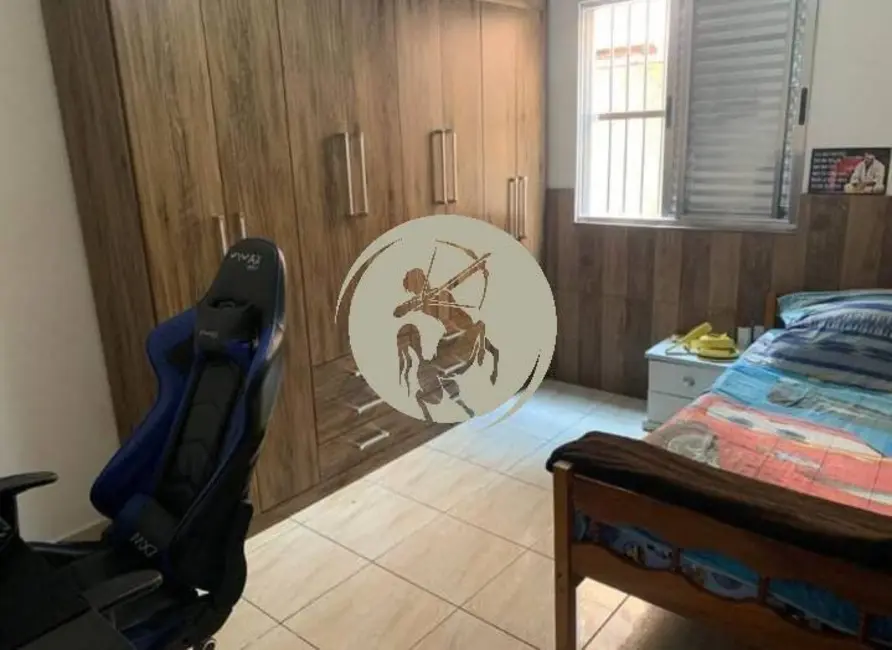 Foto 9 de Casa com 2 quartos à venda, 60m2 em Vila Voturua, Sao Vicente - SP