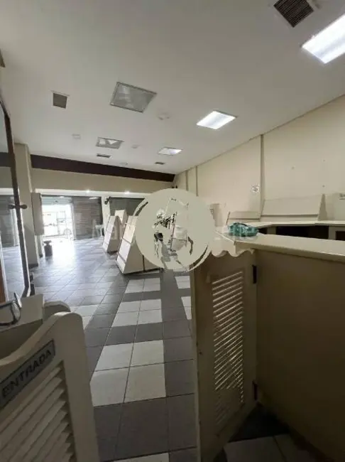 Sala Comercial à venda e para alugar, 120m2 em Vila Nova, Santos - SP - imagem 5 Foto 5 de Sala Comercial à venda e para alugar, 120m2 em Vila Nova, Santos - SP