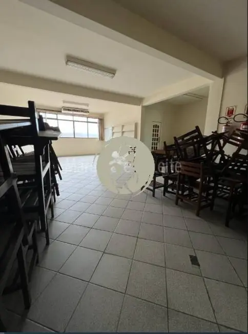 Sala Comercial à venda e para alugar, 120m2 em Vila Nova, Santos - SP - imagem 8 Foto 8 de Sala Comercial à venda e para alugar, 120m2 em Vila Nova, Santos - SP