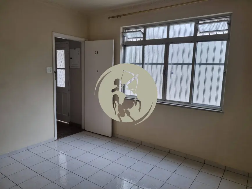 Foto 7 de Apartamento com 2 quartos à venda, 73m2 em Ponta da Praia, Santos - SP