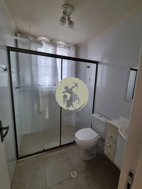 Foto 4 de Apartamento com 2 quartos à venda, 73m2 em Ponta da Praia, Santos - SP