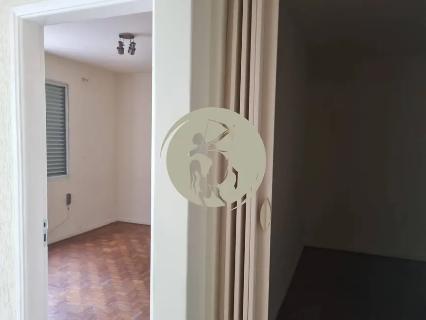 Foto 5 de Apartamento com 2 quartos à venda, 73m2 em Ponta da Praia, Santos - SP