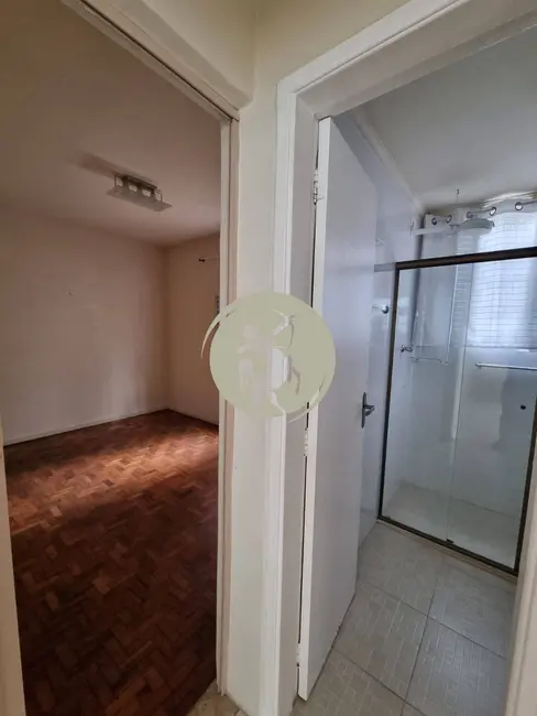 Foto 3 de Apartamento com 2 quartos à venda, 73m2 em Ponta da Praia, Santos - SP