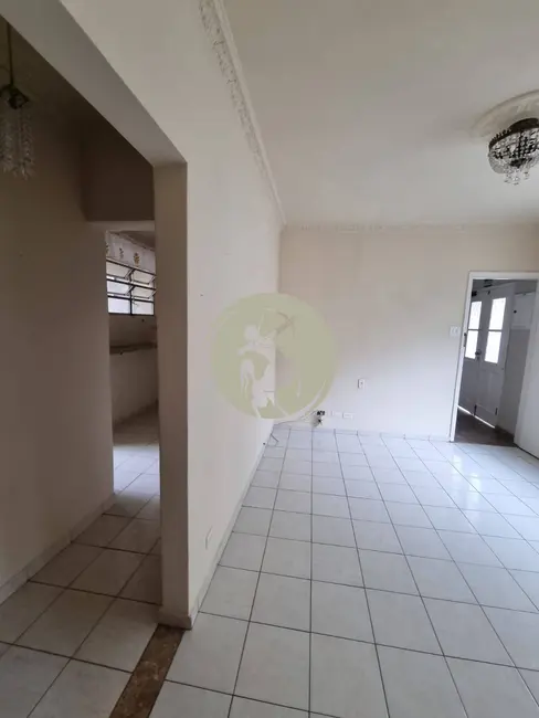 Foto 6 de Apartamento com 2 quartos à venda, 73m2 em Ponta da Praia, Santos - SP