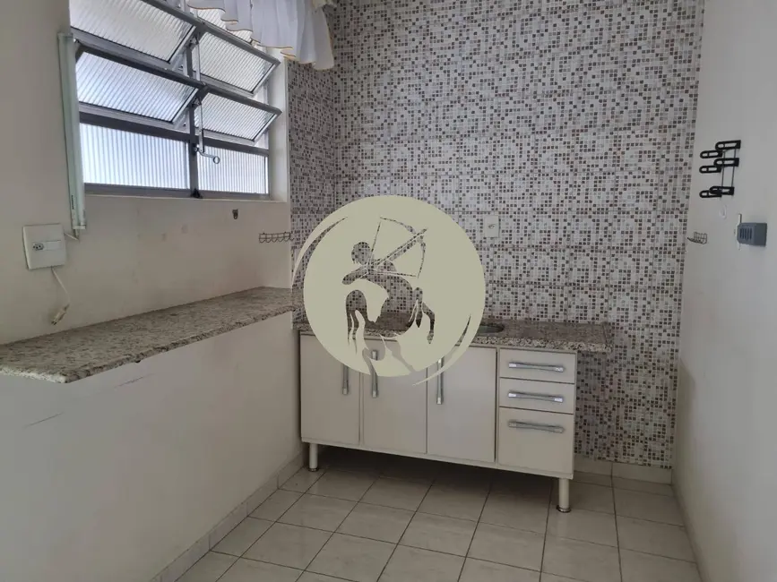 Foto 9 de Apartamento com 2 quartos à venda, 73m2 em Ponta da Praia, Santos - SP