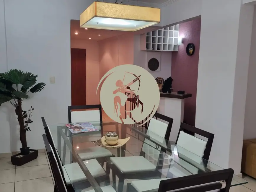 Apartamento com 2 quartos à venda, 110m2 em Boqueirão, Santos - SP - imagem 1 Foto 1 de Apartamento com 2 quartos à venda, 110m2 em Boqueirão, Santos - SP