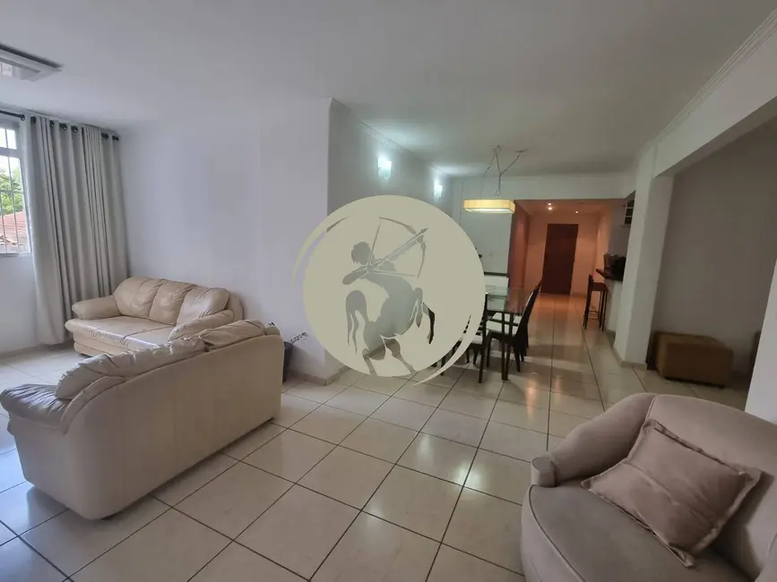 Apartamento com 2 quartos à venda, 110m2 em Boqueirão, Santos - SP - imagem 4 Foto 4 de Apartamento com 2 quartos à venda, 110m2 em Boqueirão, Santos - SP