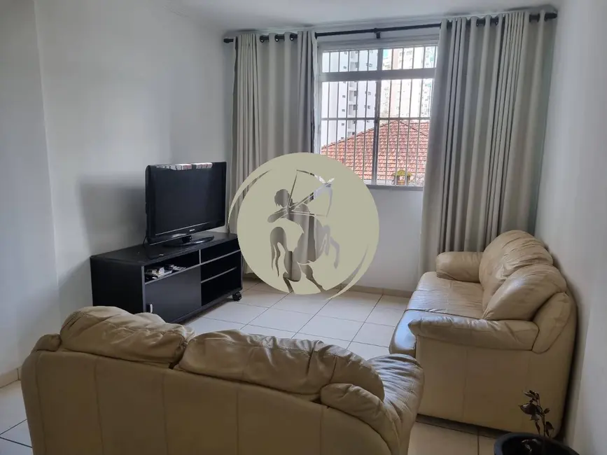 Apartamento com 2 quartos à venda, 110m2 em Boqueirão, Santos - SP - imagem 5 Foto 5 de Apartamento com 2 quartos à venda, 110m2 em Boqueirão, Santos - SP