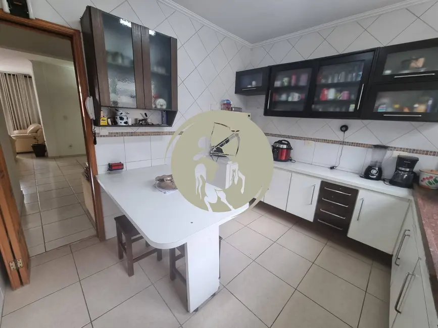 Apartamento com 2 quartos à venda, 110m2 em Boqueirão, Santos - SP - imagem 8 Foto 8 de Apartamento com 2 quartos à venda, 110m2 em Boqueirão, Santos - SP