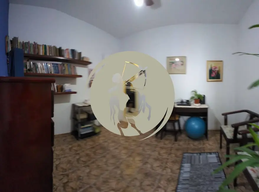 Apartamento com 2 quartos à venda, 110m2 em Centro, Sao Vicente - SP - imagem 9 Foto 9 de Apartamento com 2 quartos à venda, 110m2 em Centro, Sao Vicente - SP