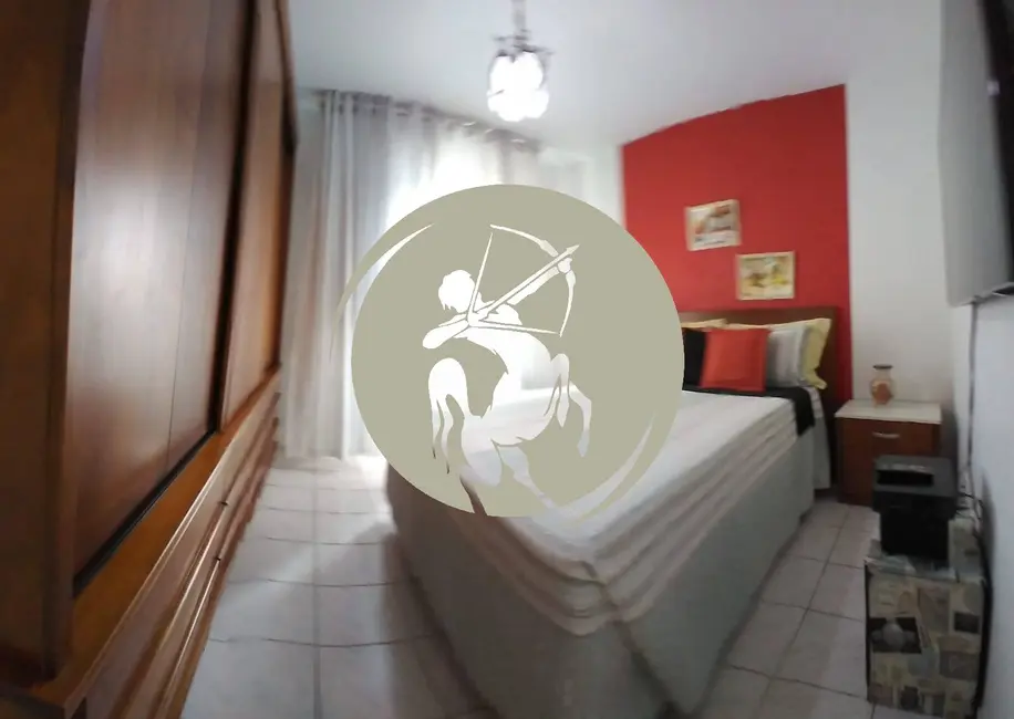 Apartamento com 2 quartos à venda, 110m2 em Centro, Sao Vicente - SP - imagem 3 Foto 3 de Apartamento com 2 quartos à venda, 110m2 em Centro, Sao Vicente - SP