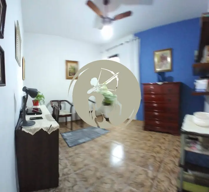 Apartamento com 2 quartos à venda, 110m2 em Centro, Sao Vicente - SP - imagem 8 Foto 8 de Apartamento com 2 quartos à venda, 110m2 em Centro, Sao Vicente - SP