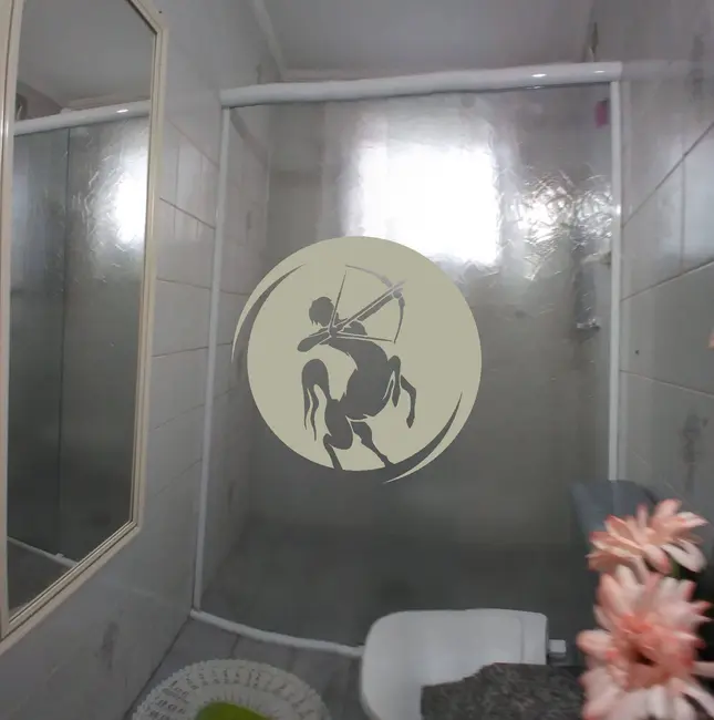 Apartamento com 2 quartos à venda, 110m2 em Centro, Sao Vicente - SP - imagem 6 Foto 6 de Apartamento com 2 quartos à venda, 110m2 em Centro, Sao Vicente - SP