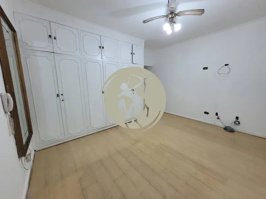 Foto 7 de Apartamento com 3 quartos à venda, 270m2 em Santos - SP