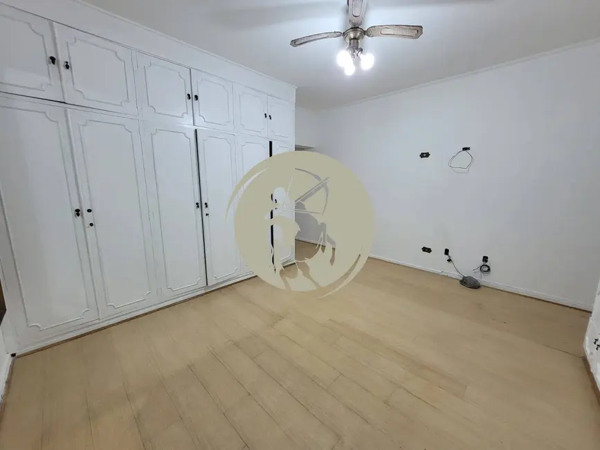 Foto 6 de Apartamento com 3 quartos à venda, 270m2 em Santos - SP