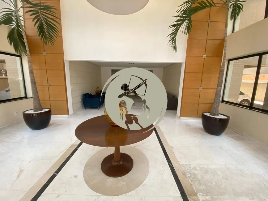 Foto 3 de Apartamento com 3 quartos à venda, 150m2 em Gonzaga, Santos - SP